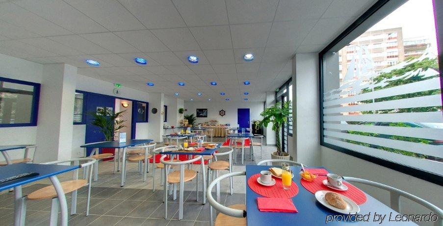 Appart'city Confort 3* Brest