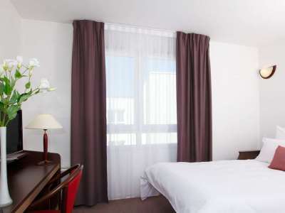 Aparthotel Appart'city Confort