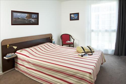 Aparthotel Appart'city Confort